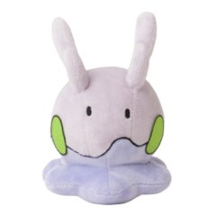 Japanese Pokemon Goomy 5